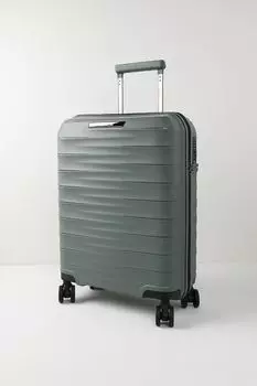 Чемодан на четырех колесах Fiji, 55 см Robinzon