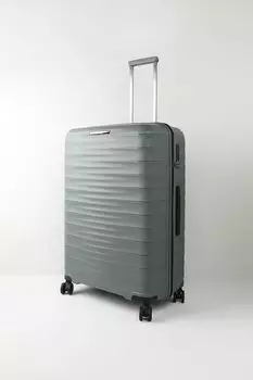 Чемодан на четырех колесах Fiji, 76 см Robinzon