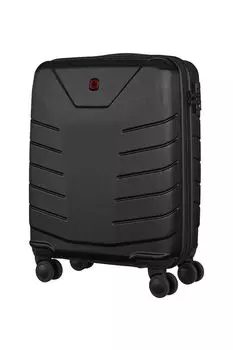 Чемодан на четырех колесах Pegasus, 66 л WENGER