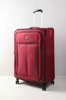 Чемодан на четырех колесах Pin Up 6 76см Delsey