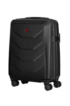 Чемодан на четырех колесах Prymo, 36 л WENGER