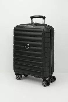 Чемодан на четырех колесах с расширением Shadow 5.0 Delsey