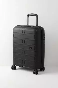 Чемодан на четырех колесах Supernova 2.0, 55 см Roncato