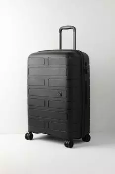 Чемодан на четырех колесах Supernova 2.0, 66 см Roncato