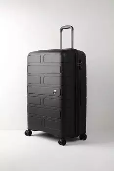 Чемодан на четырех колесах Supernova 2.0, 76 см Roncato