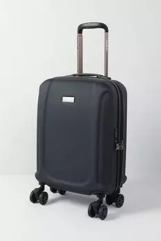 Чемодан Riviera 55 см Eberhart