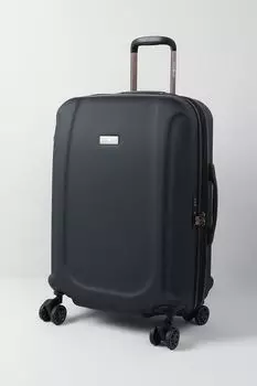 Чемодан Riviera 66 см Eberhart