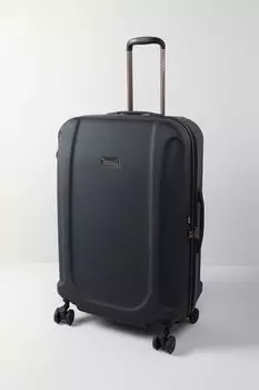 Чемодан Riviera 78 см Eberhart