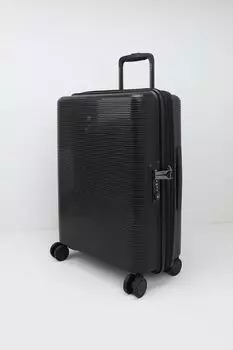 Чемодан с расширением Forza 55см ECHOLAC