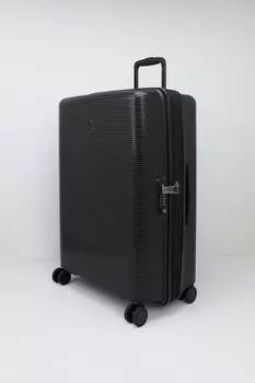 Чемодан с расширением Forza 66см ECHOLAC