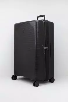 Чемодан с расширением Forza 76см ECHOLAC