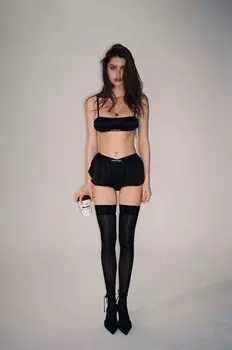 Чулки 404 NOT FOUND |