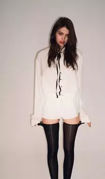 Чулки 404 NOT FOUND |