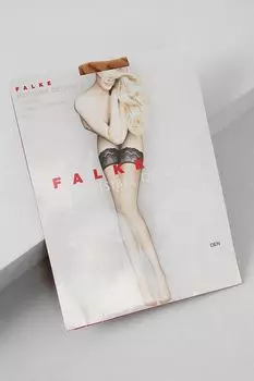 Чулки Falke