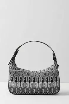 Cумка кросс-боди Flow S Furla