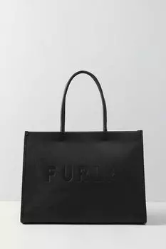Cумка-тоут Opportunity L Furla