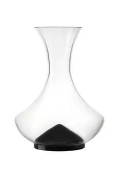 Декантер Obsidian Liberty Jones