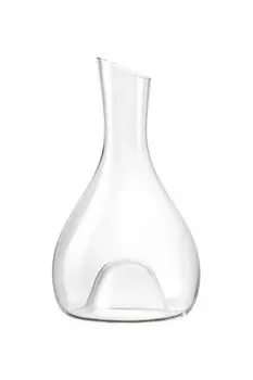 Декантер Pure Liberty Jones