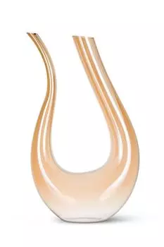 Декантер стеклянный COINCASA