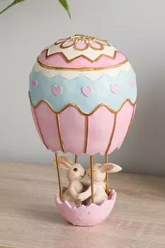 Декоративная фигурка Balloon GOODWILL