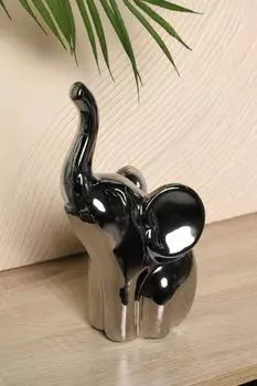 Декоративная фигурка Benangin Eglo