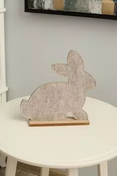 декоративная фигурка COSY @ HOME