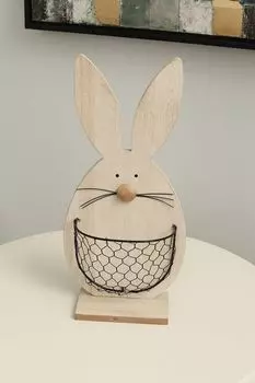 декоративная фигурка COSY @ HOME