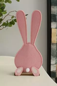 декоративная фигурка COSY @ HOME