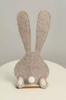 декоративная фигурка COSY @ HOME