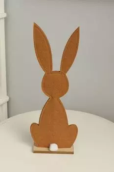 декоративная фигурка COSY @ HOME