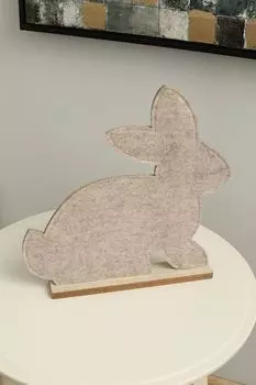 декоративная фигурка COSY @ HOME