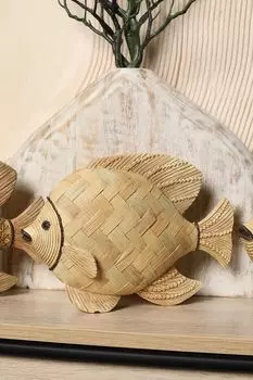 декоративная фигурка EDG