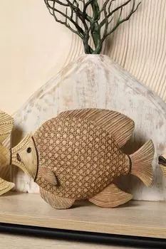 декоративная фигурка EDG