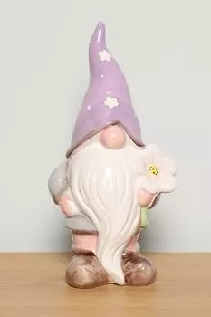 Декоративная фигурка из керамики Andrea Fontebasso