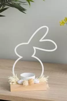 Декоративная фигурка Roberval Eglo