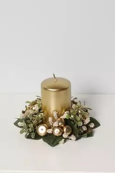 Декоративная композиция EDG