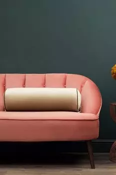 Декоративная подушка Блейк Sofi De MarkO