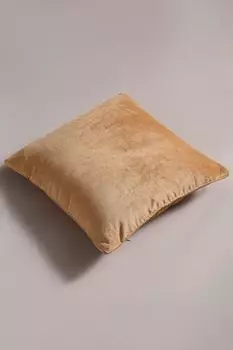 Декоративная подушка COINCASA