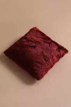 Декоративная подушка COSY @ HOME