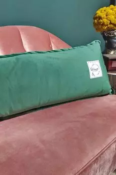 Декоративная подушка Джереми Sofi De MarkO