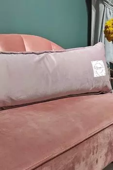 Декоративная подушка Джереми Sofi De MarkO