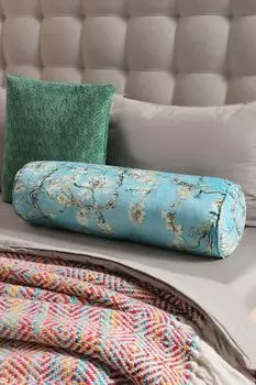 Декоративная подушка Fleurir Beddinghouse