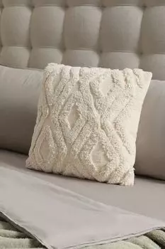 Декоративная подушка из хлопка Sahara Tiseco