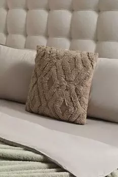 Декоративная подушка из хлопка Sahara Tiseco