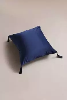 Декоративная подушка из велюра Кэтрин Sofi De MarkO