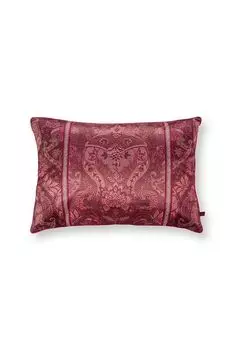 Декоративная подушка Kyoto Festival Pip Studio