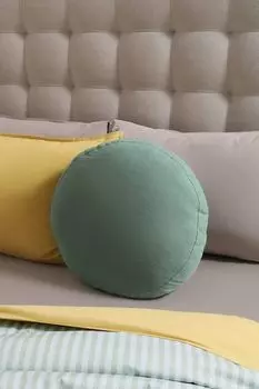 Декоративная подушка Mads Essenza