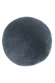 Декоративная подушка Marshmallow 40 см Tiseco