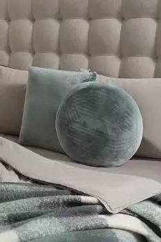 Декоративная подушка Marshmallow 40 см Tiseco