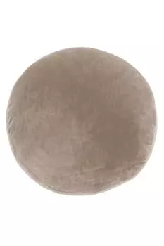 Декоративная подушка Marshmallow 40 см Tiseco